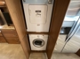washer-dryer