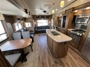 living-area-main-1