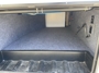 pass-through-storage