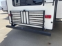 rear-hitch-rack