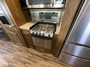 stove-oven