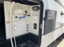 water-center-convenience-station