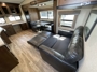 bunk-room