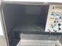 pass-through-storage