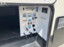 water-center-convenience-station