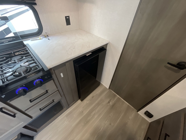 2025 Grand Design Transcend Xplor 151BH — photo 8 of 8