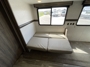 bunk-room