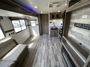 living-area-main-1
