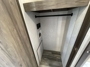 washer-dryer