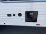 water-center-convenience-station