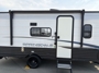 awning-1