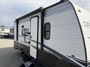 awning-2