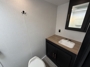 bathroom-1