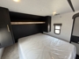 bedroom-2