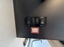 control-center