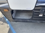passthrough-storage