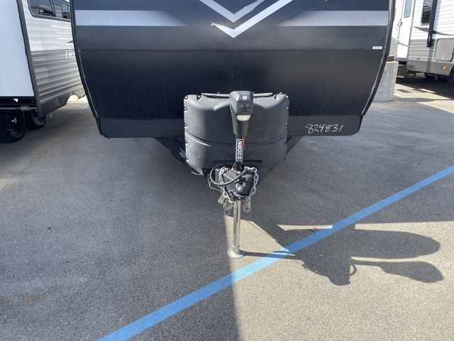 2023 Grand Design Transcend Xplor 260RB — photo 8 of 8