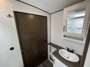 bathroom-2
