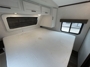 bedroom-1