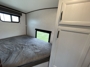 bunk-room