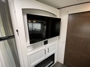 entertainment-center