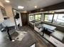 living-area-main-1