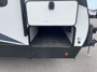 pass-through-storage