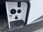 water-center-convenience-station