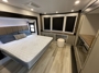 bedroom-1