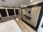 bedroom-2