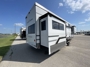 campside