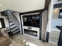 entertainment-center