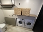 washer-dryer