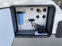 water-center-convenience-station