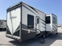 campside
