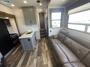 living-area-main-2