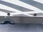 outside-speakers