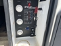 water-center-convenience-station