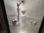 bathroom-2