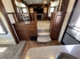 cabinet-2