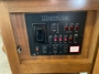 control-center