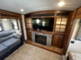 entertainment-center