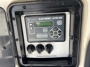 leveling-system