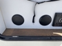 outside-speakers