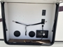 outside-tv