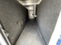 pass-through-storage
