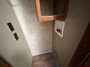 washer-dryer