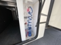water-center-convenience-station