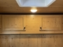 cabinet-2