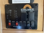 control-center